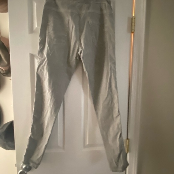 ππππGorgeous jogger pant ππππ - Picture 3 of 6